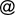 wp12ce357d.png