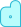 wp141f7f80.png