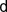 wp14554105.png