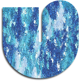 wp19e664c7.png