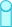 wp2c796161.png