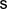 wp30209101.png