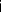 wp4dc469c6.png