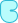 wp4e673045.png