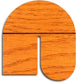 wp545e379d.png