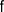 wp6e141f83.png