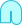 wp6fcf39b4.png