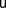 wp7a54cbca.png