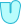 wp832b1180.png