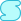 wp919af8be.png