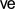 wp92a3913a.png