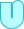 wp9d8a0462.png