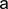 wpa2e2a783.png