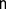wpcb114f51.png