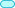 wpd5724805.png