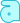 wpe66f461f.png