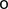 wpe8ae60da.png