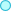 wpf2f4a361.png